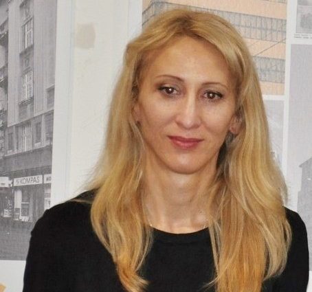 Blazenka-Trivuncic-foto