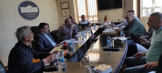 Sastanak,-24.mart-Finalizacija