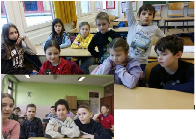 UMREZENA-SRBIJA-1.SUSRET-1.-mart-2023