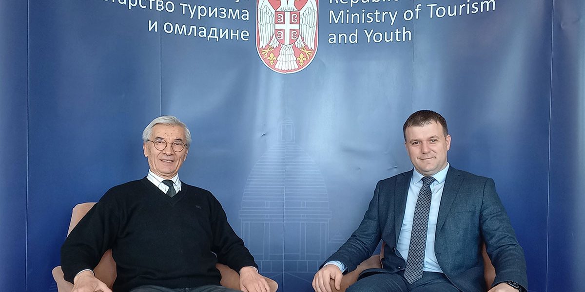 Ministar-Husein-Memic-i-Stevan-Kovacevic