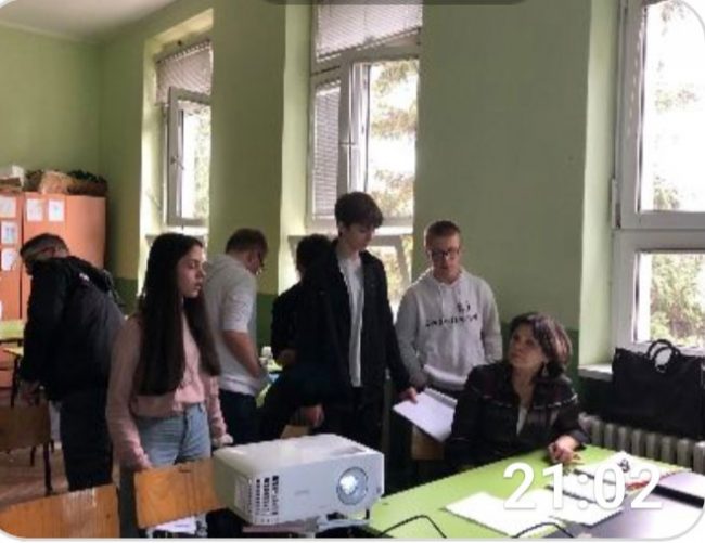 Screenshot-20230417-1451591