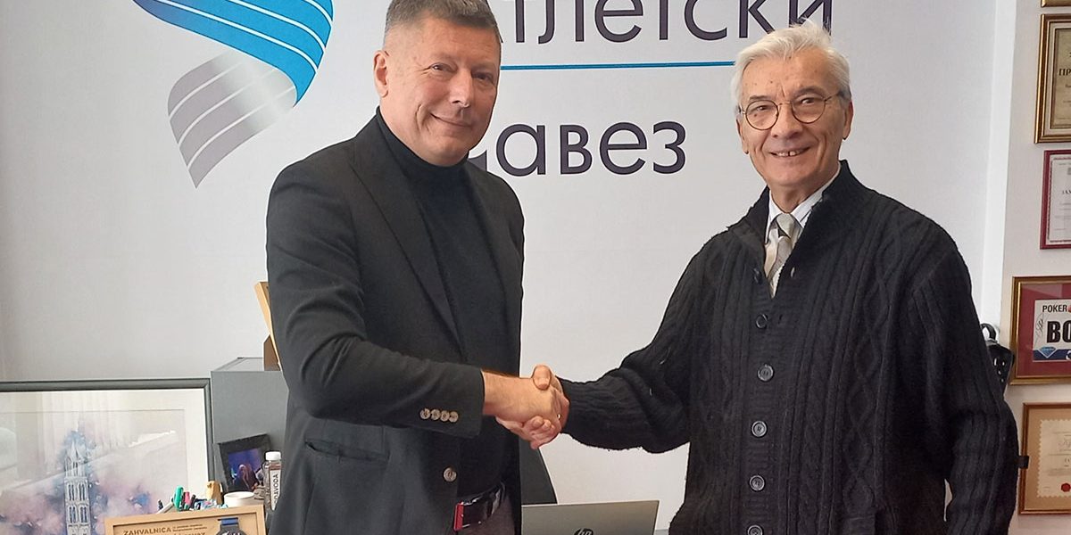 Slobodan-Brankovic-(levo)-i-Stevan-Kovacevic