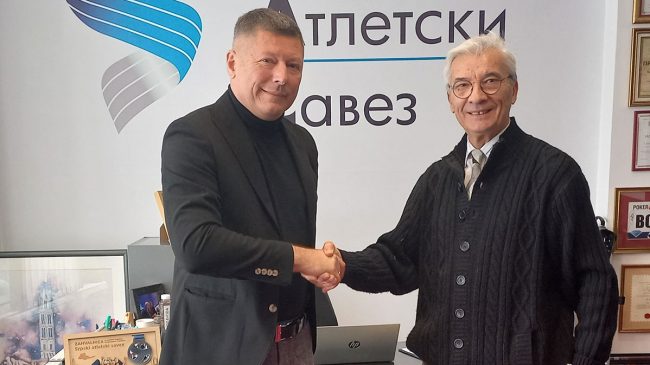 Slobodan-Brankovic-(levo)-i-Stevan-Kovacevic