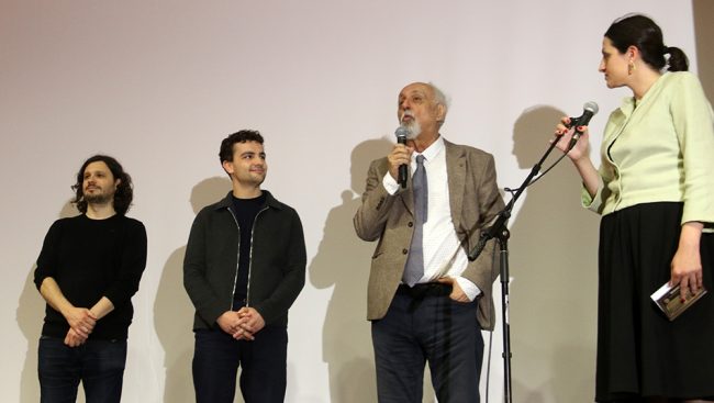 Bjeljina-filmsko-vece-susret-(16)