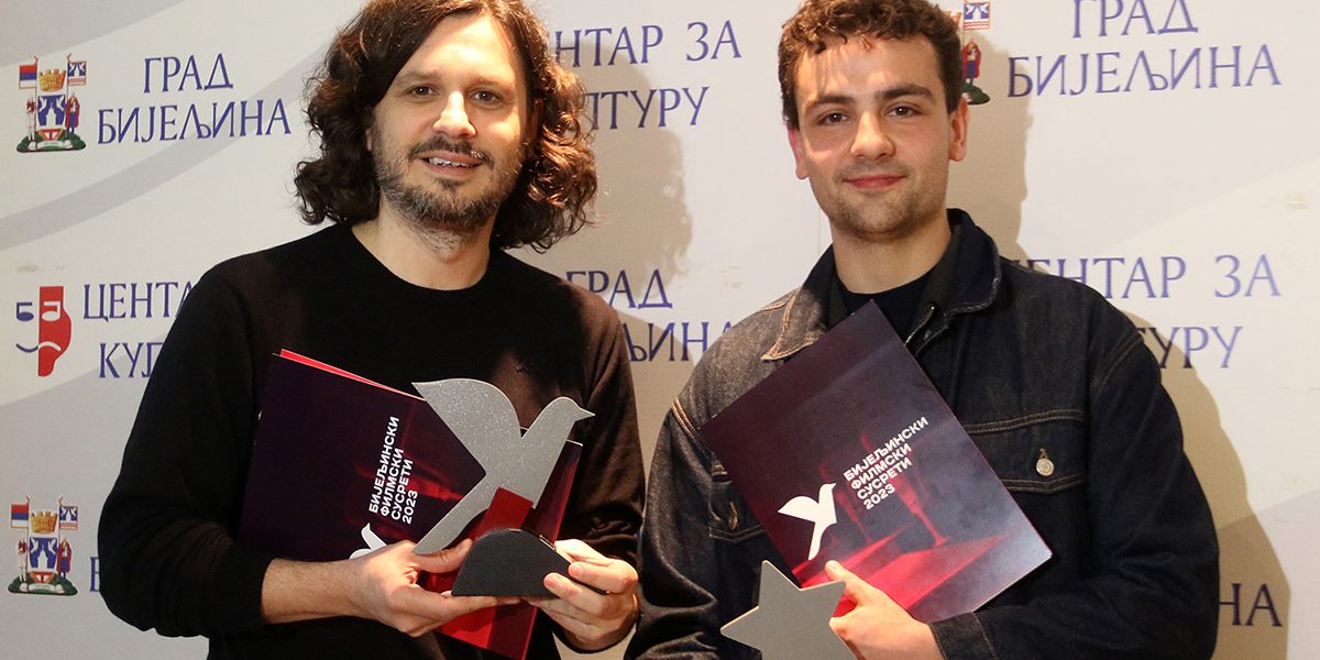 Bjeljina-filmsko-vece-susret-(42)