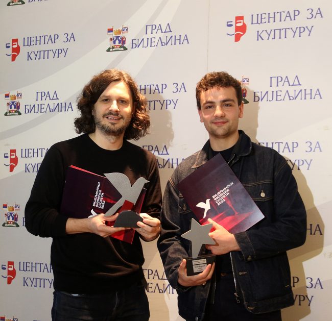 Bjeljina-filmsko-vece-susret-(42)