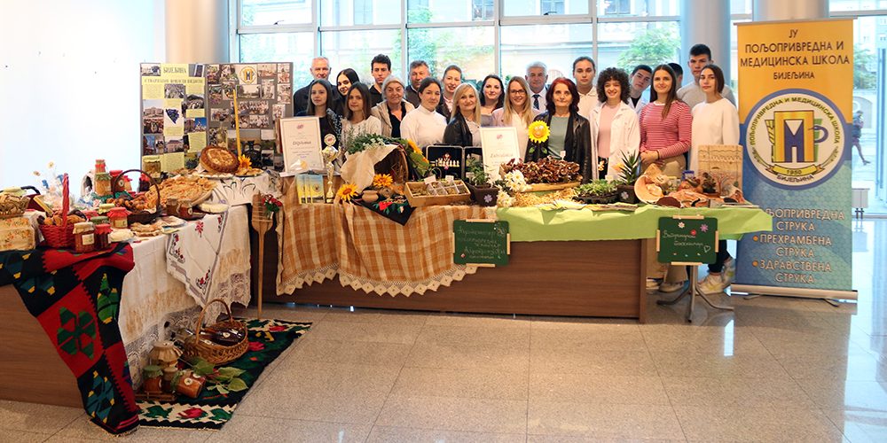 Bjeljini-na-dar-prvi-dan-(11)