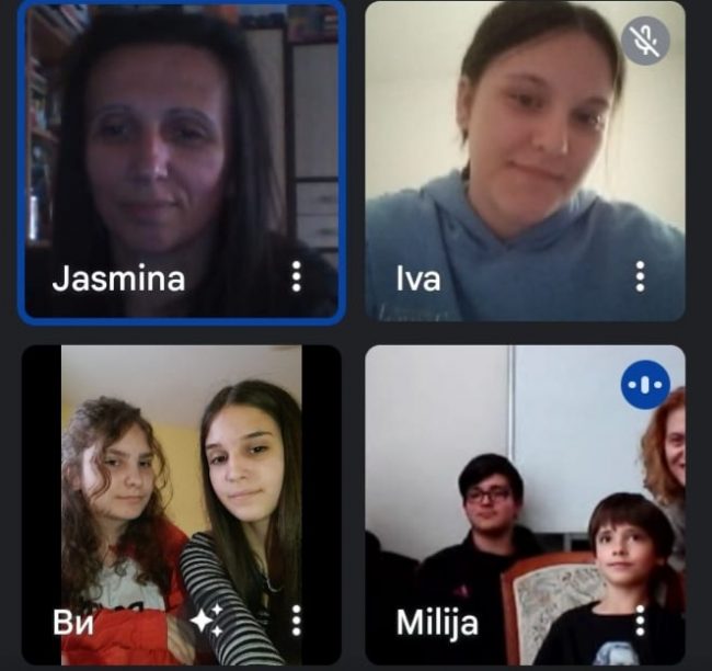 Fotografija-1