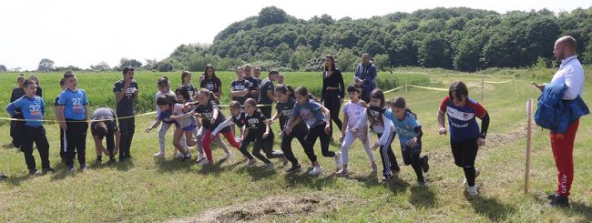 Kros-RTS-Bjeljina-13.05.2023-(52)