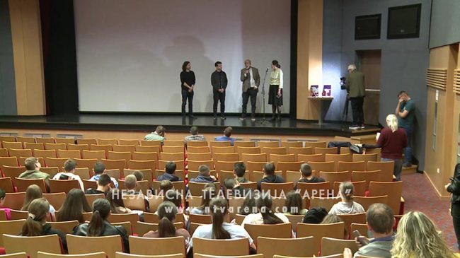 filmski-susrtei1