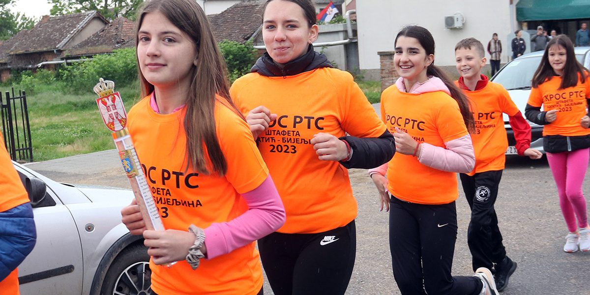 stafeta-Bogatic-Bjeljina-(33)