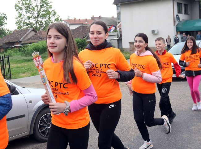 stafeta-Bogatic-Bjeljina-(33)