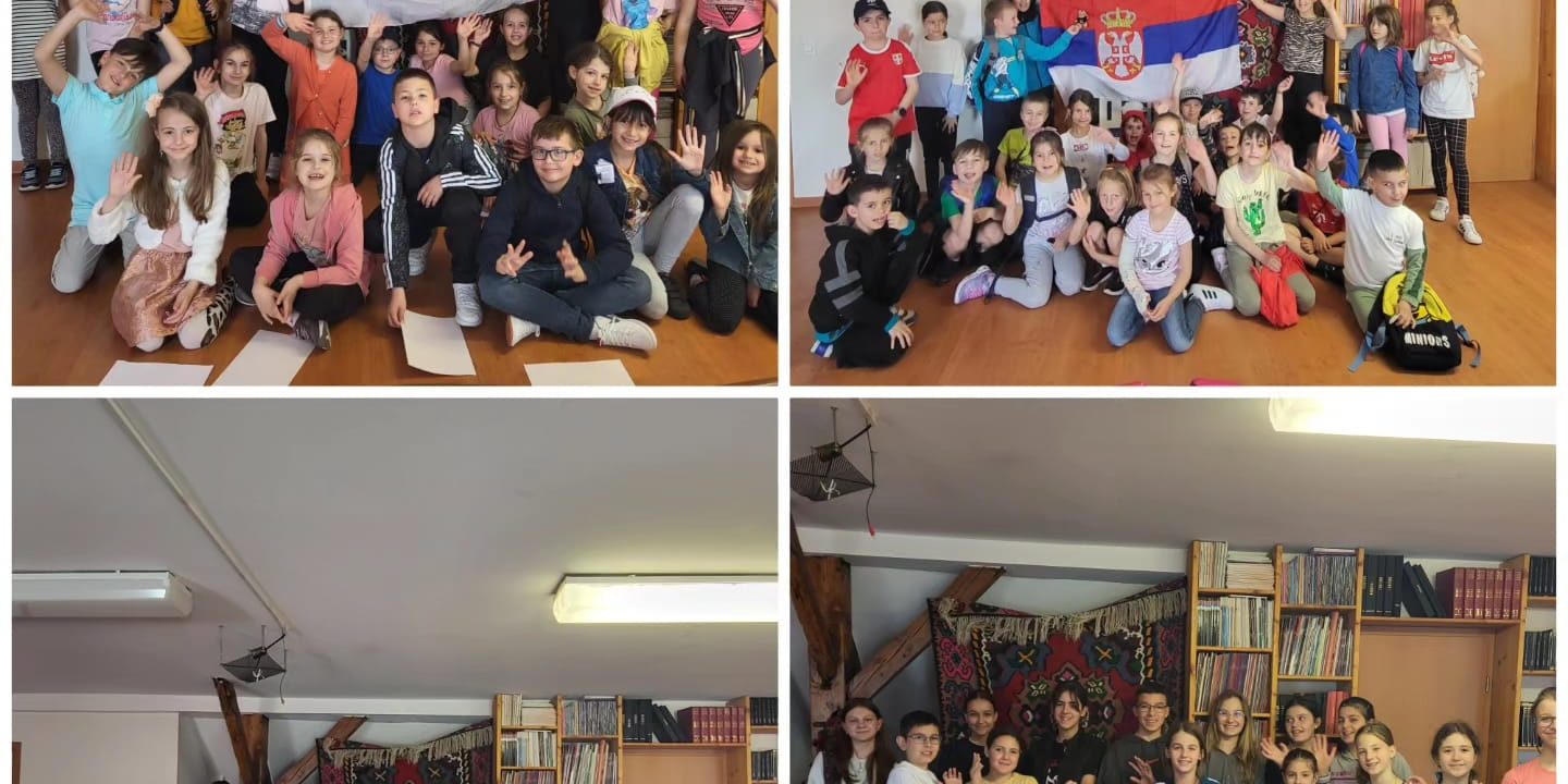 Djaci-sa-zastavom-RS