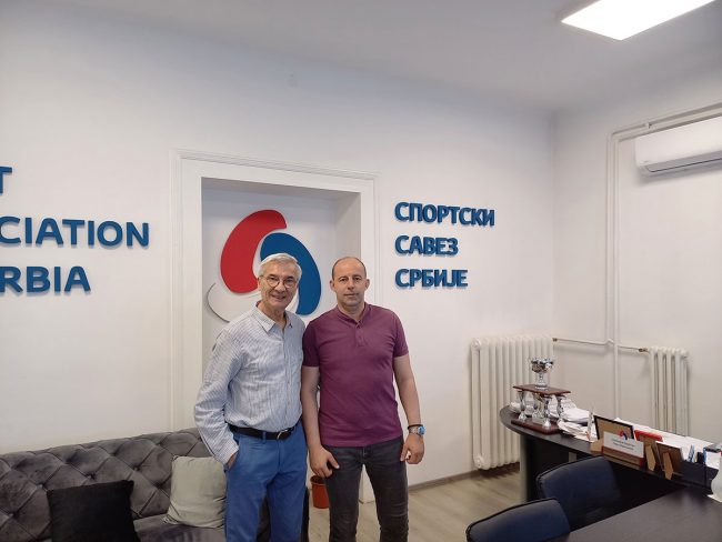 Goran-Marinkovic-Stevan-Kovacevic