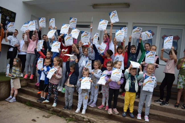 pale2023-received-1249044109308423