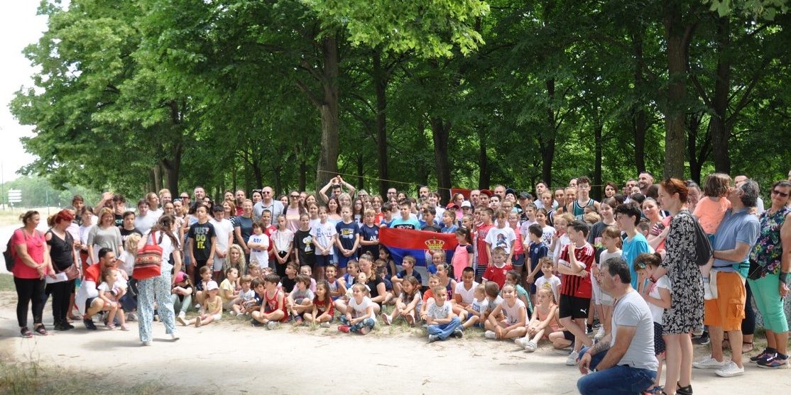 pariz-2023-Fotografija-1