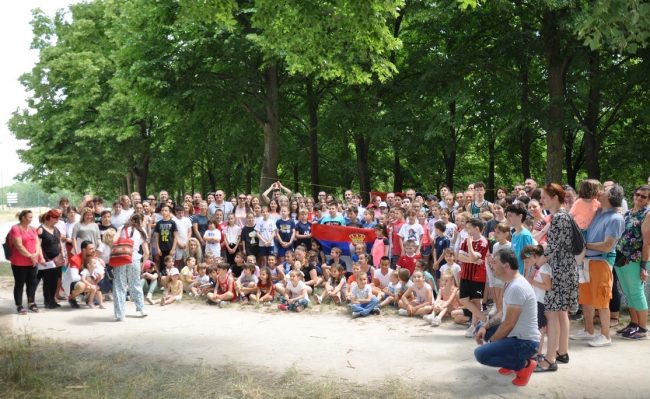 pariz-2023-Fotografija-1