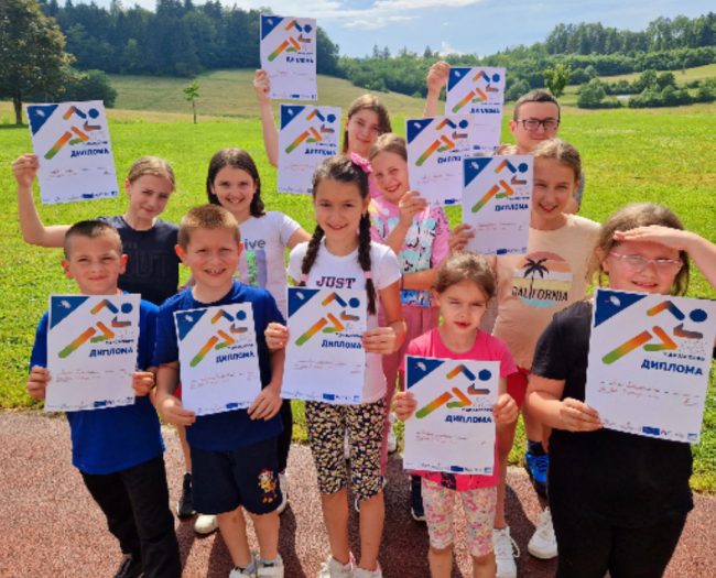 slovenija-IMG-1685922787981