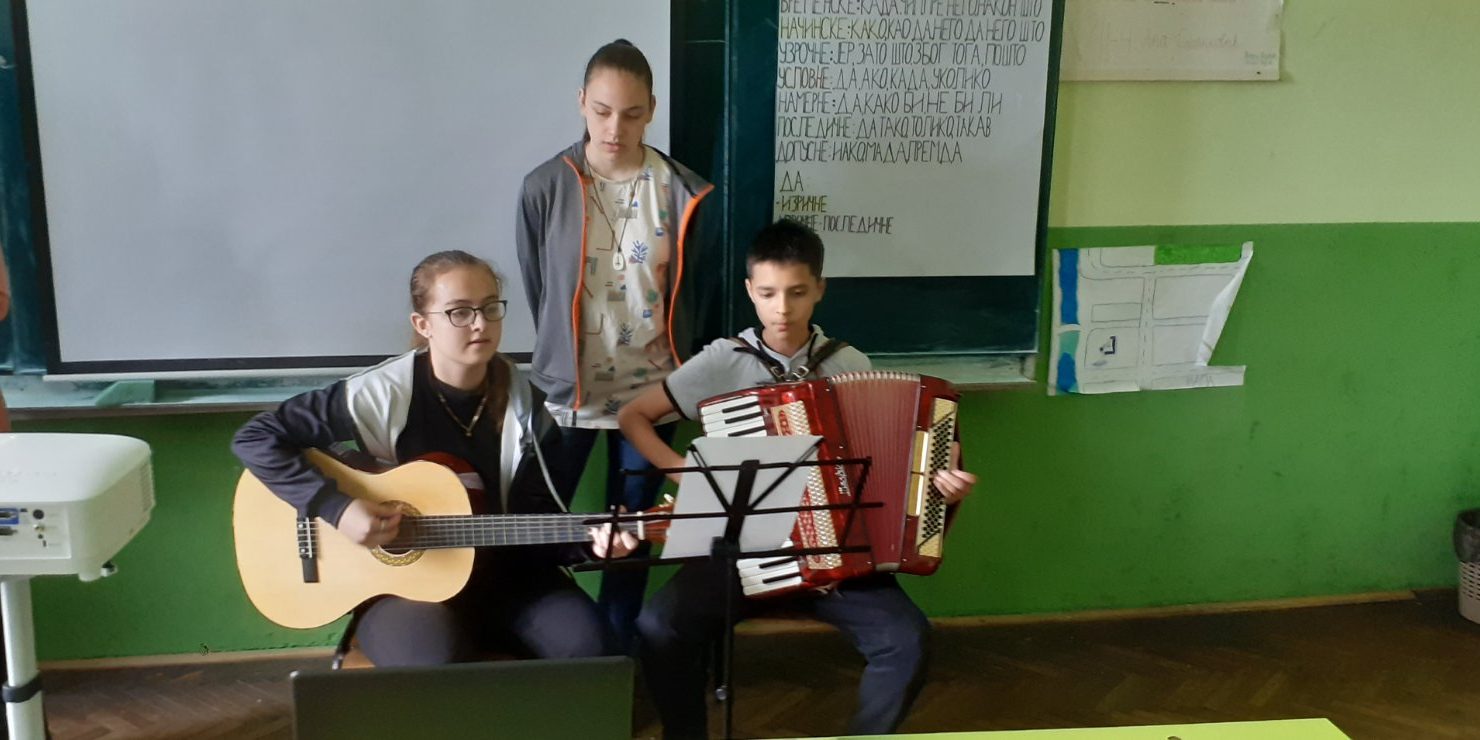 ts-leskovac-2023-(3)