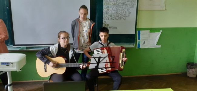 ts-leskovac-2023-(3)