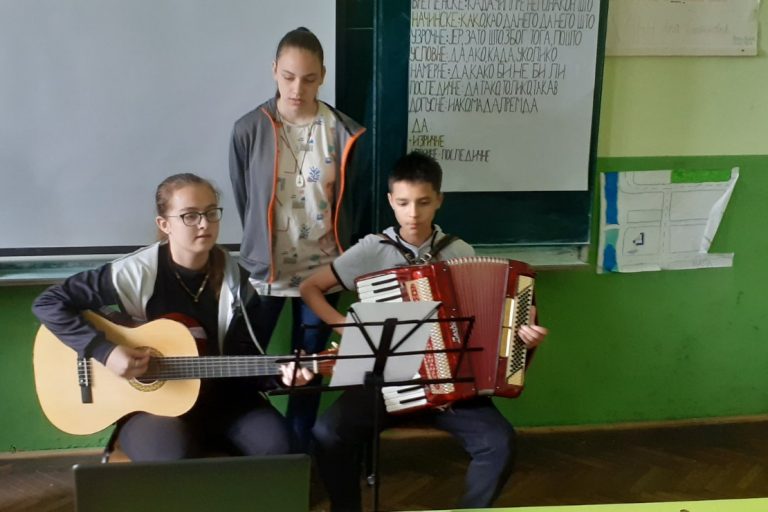 ts-leskovac-2023-(3)