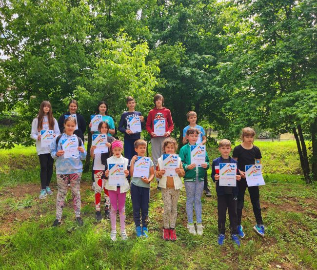 viber-slika-2023-05-20-13-50-16-886