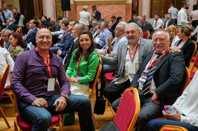 Boris-Keseric,-prvi-zdesna