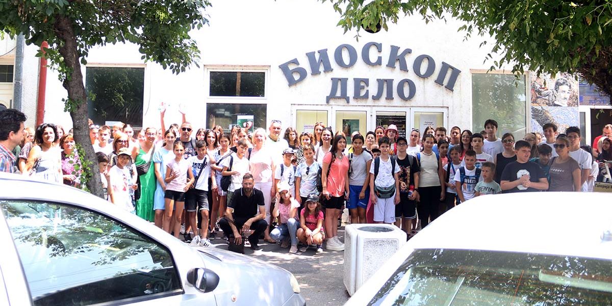 KROS-RTS-peti-dan-Petrovac-na-Mlavi-muzej-i-galerija-(74)