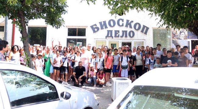 KROS-RTS-peti-dan-Petrovac-na-Mlavi-muzej-i-galerija-(74)