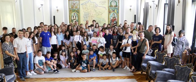 Kamp-Pozareva-etvrti-dan-prvi-deo-(112)-naslovna