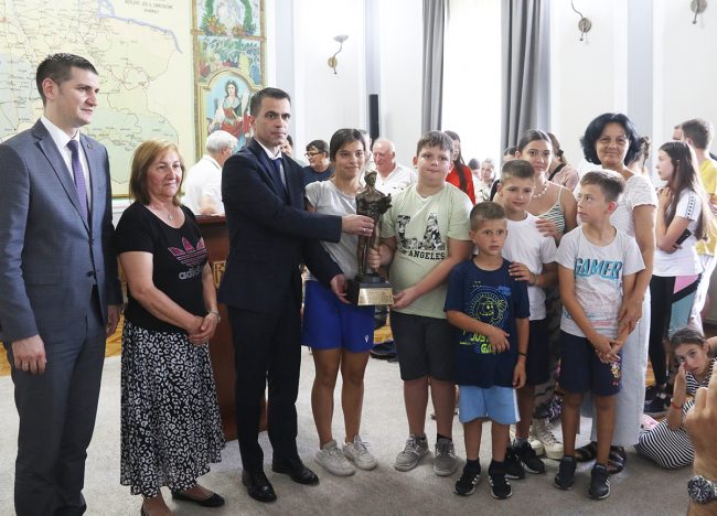 MINISTAR-Slovenija-PObednik-nagrade-najboljima-(66)