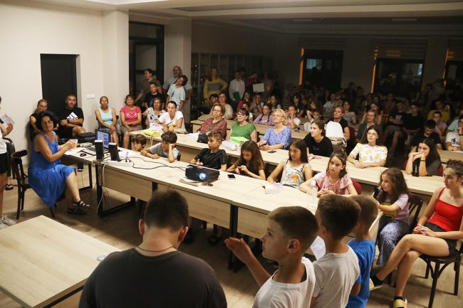 Pozarevac-KROS-RTS-SESTI-DAN-(103)