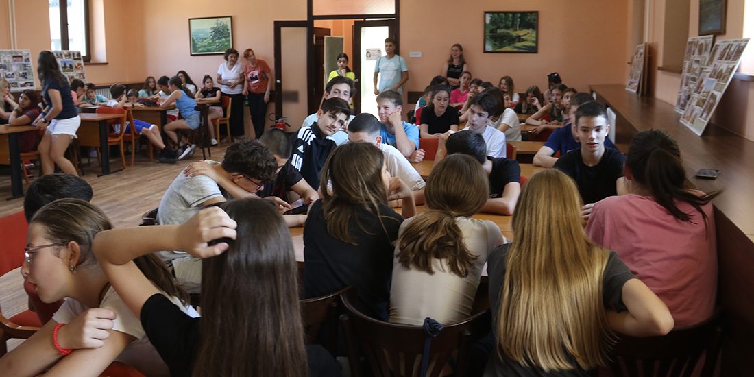 Pozarevac-Kamp-RTS-trei-dan-Strip-radionia-Marko-Serer-(2)