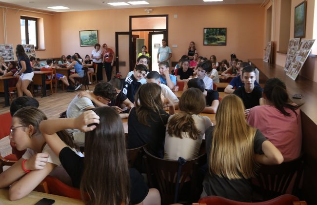 Pozarevac-Kamp-RTS-trei-dan-Strip-radionia-Marko-Serer-(2)