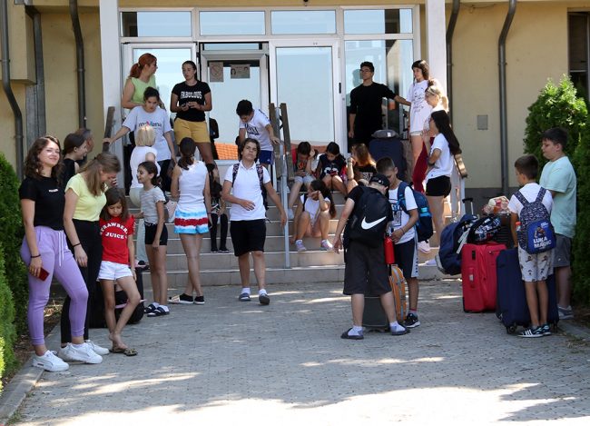 Pozarevac-kraj-kampa-(9)