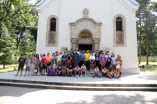 SEDMI-DAN-POZAREVAC-KAMP-(21)