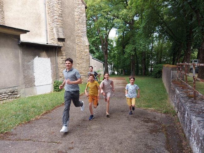 luxemburg-kros-2023-(2)