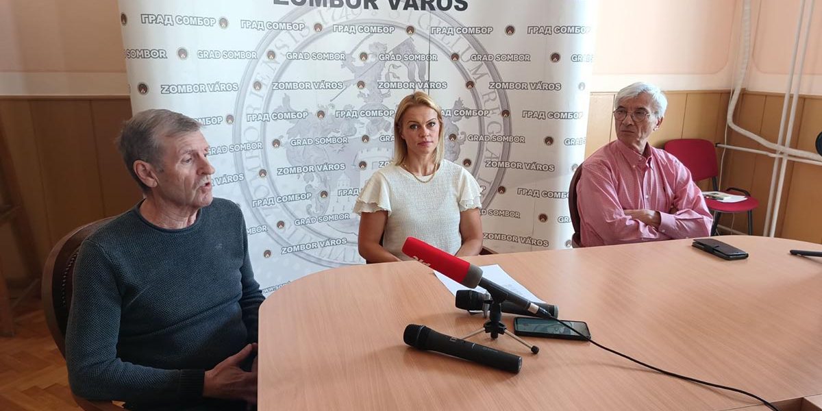 IMG-3b5b979d3e798c5dc721c97a67774b9e-V