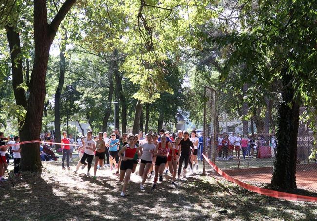 KROS-RTS-SOMBOR-2023-(140)