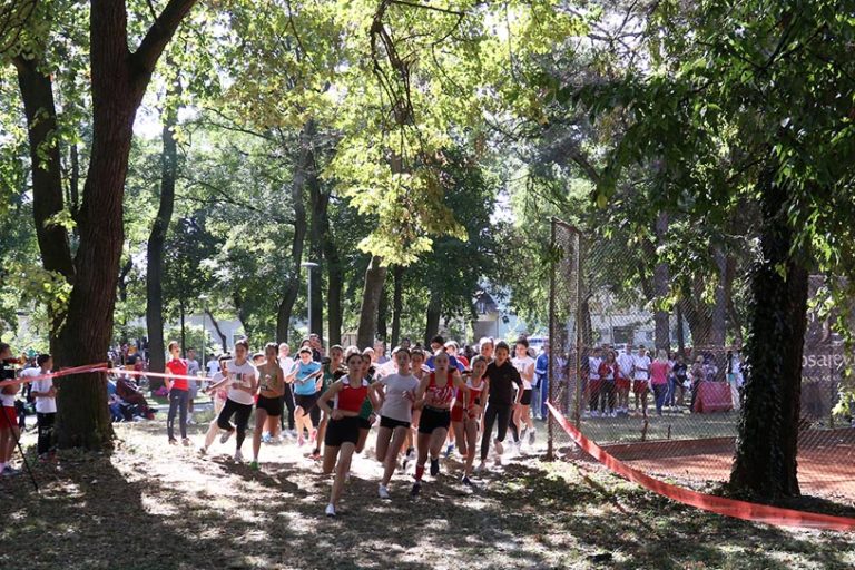 KROS-RTS-SOMBOR-2023-(140)