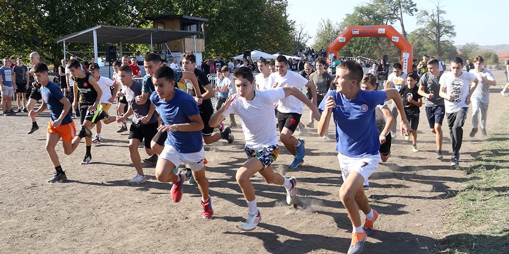 LESKOVAC-kros-RTS-(1)