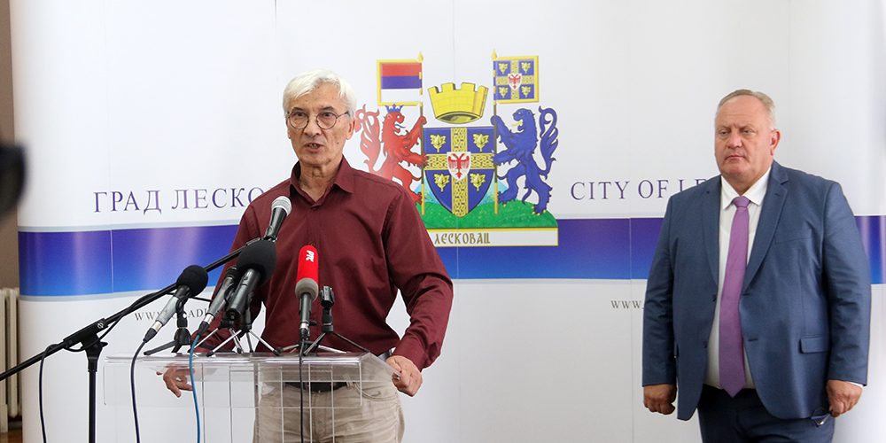 Leskovac-Kros-RTS-konferencija-(2)