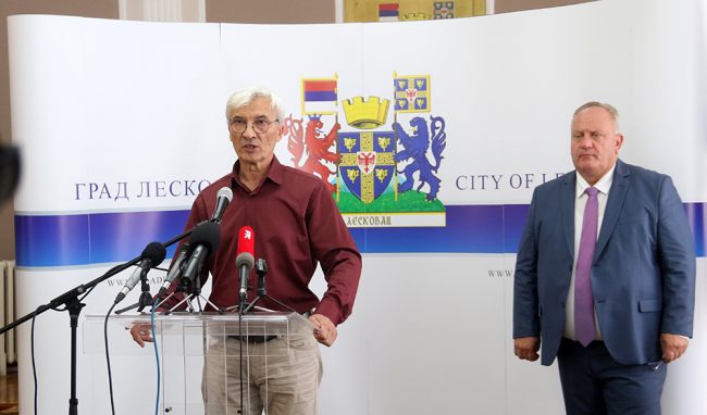 Leskovac-Kros-RTS-konferencija-(2)