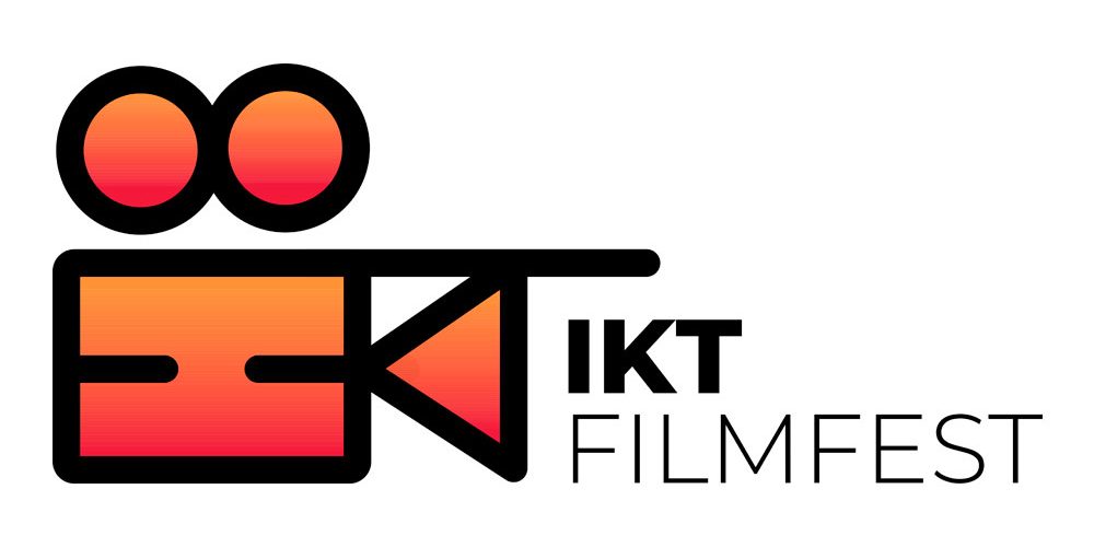iktfilmfest