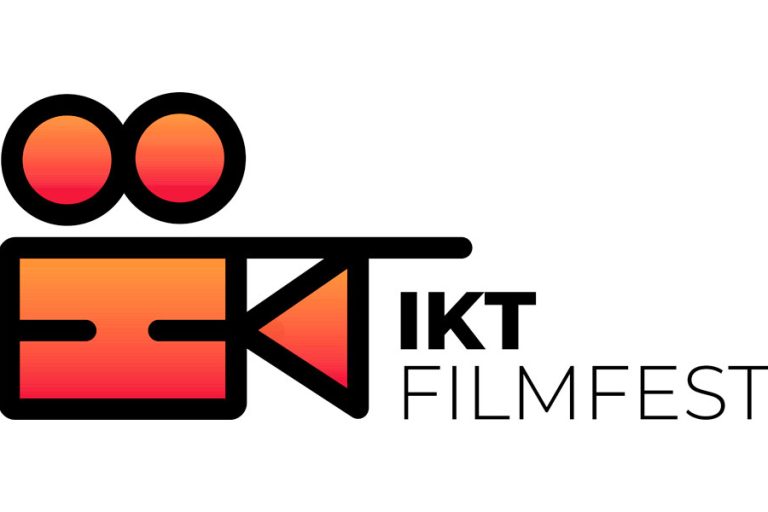 iktfilmfest