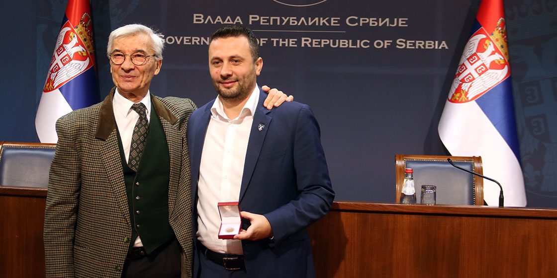 8-decembar-2023.VLADA-SRBIJE-dodela-priznanja-Kros-RTS-2023.-(57)