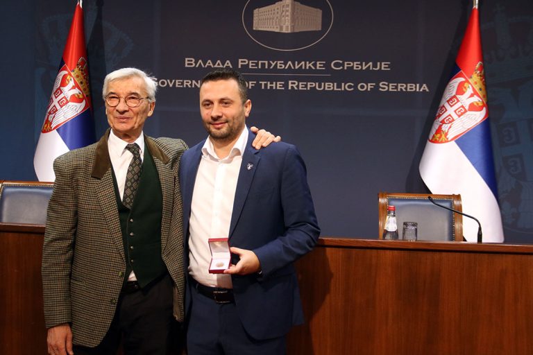 8-decembar-2023.VLADA-SRBIJE-dodela-priznanja-Kros-RTS-2023.-(57)