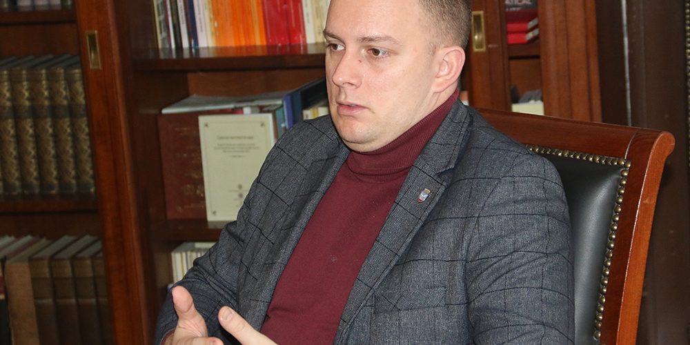 Rajko-Kapelan,-pomocnik-gradonacelnika-Zrenjanina