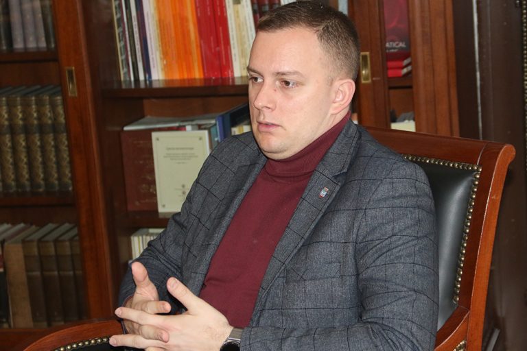 Rajko-Kapelan,-pomocnik-gradonacelnika-Zrenjanina