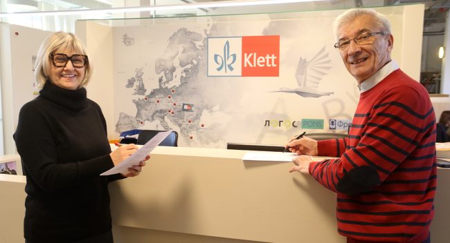 G.-Knezevic-Orlic-i-S.-Kovacevic